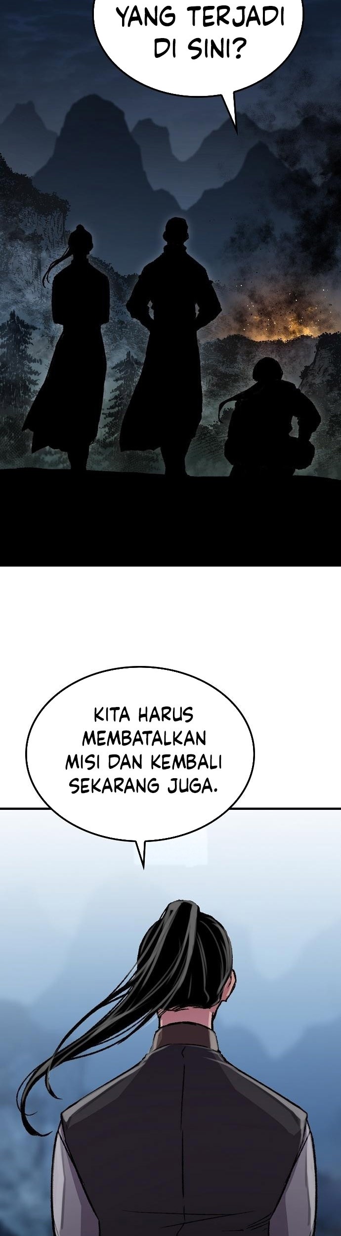 Halaman 101