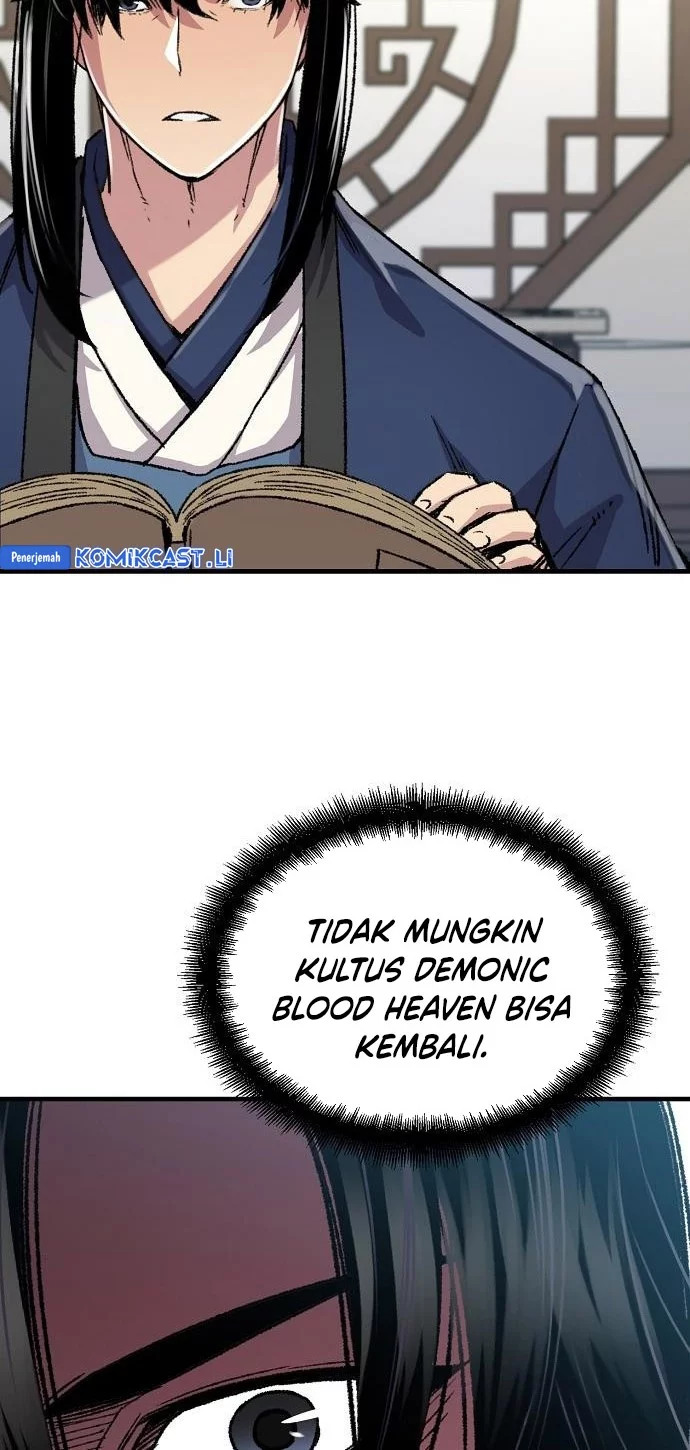 Halaman 307