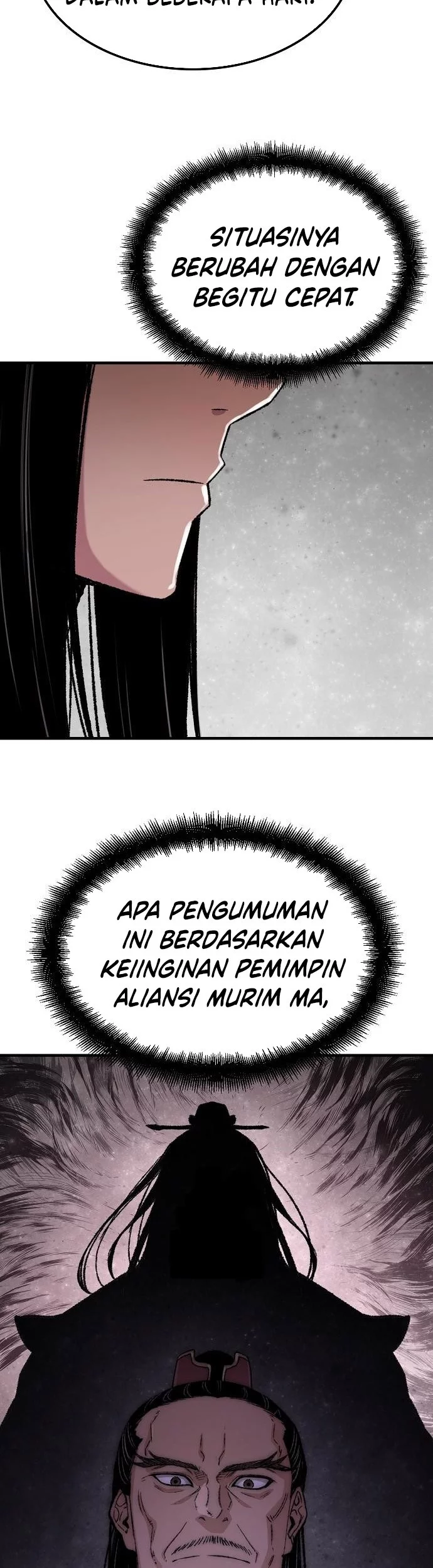 Halaman 310