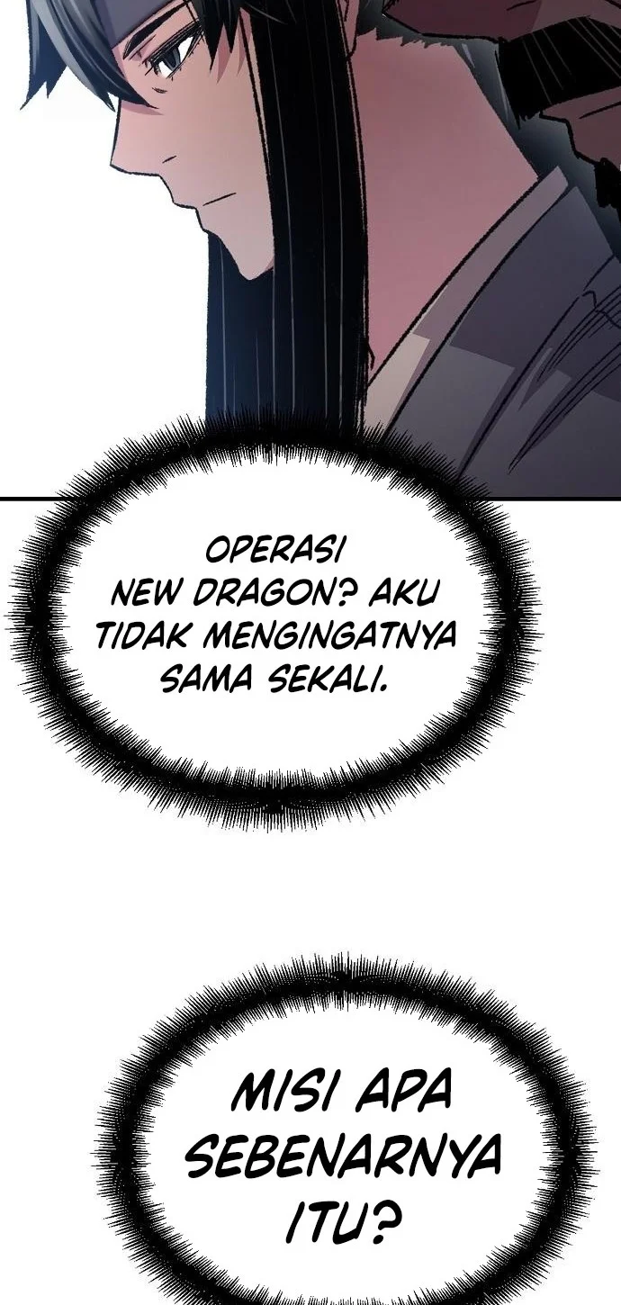 Halaman 241