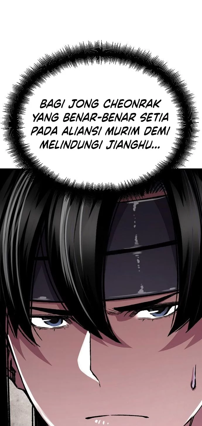 Halaman 357