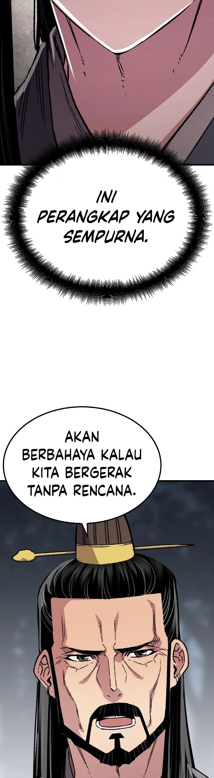 Halaman 358
