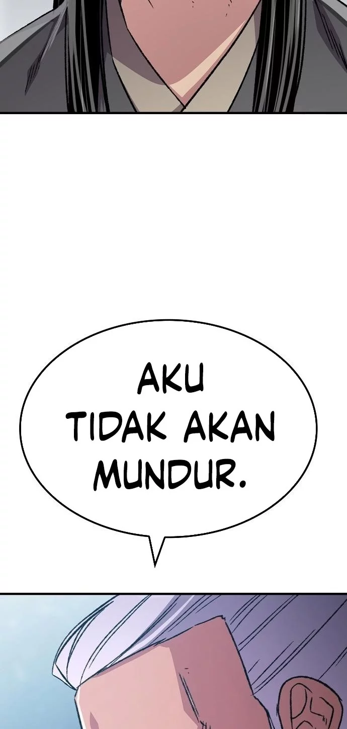 Halaman 359