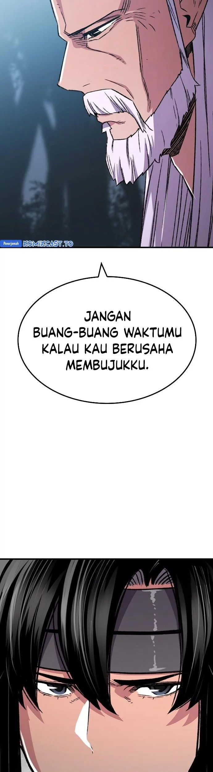 Halaman 360