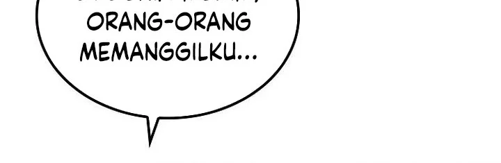 Halaman 467