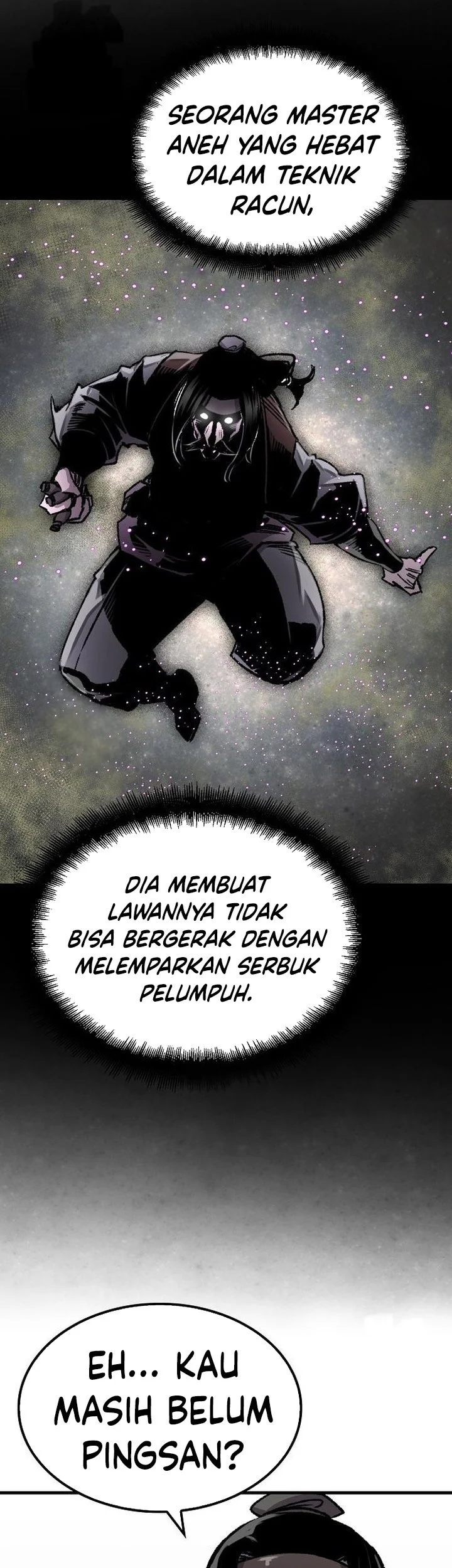 Halaman 470