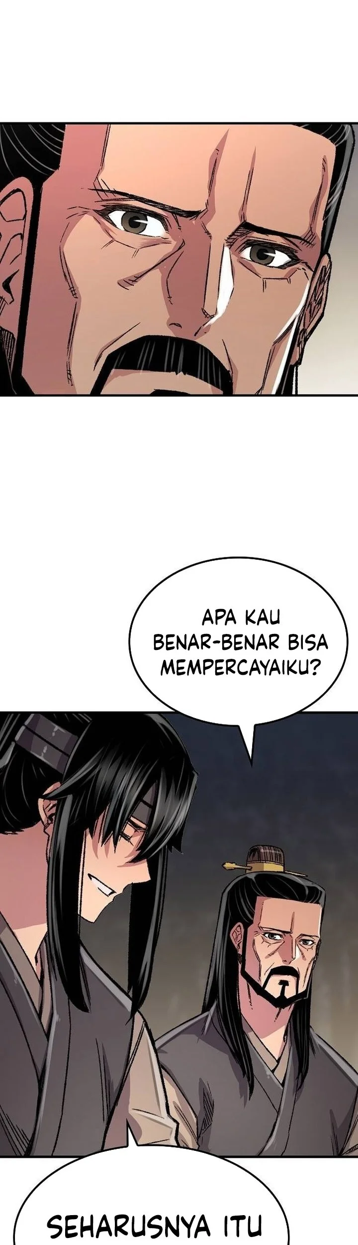 Halaman 113