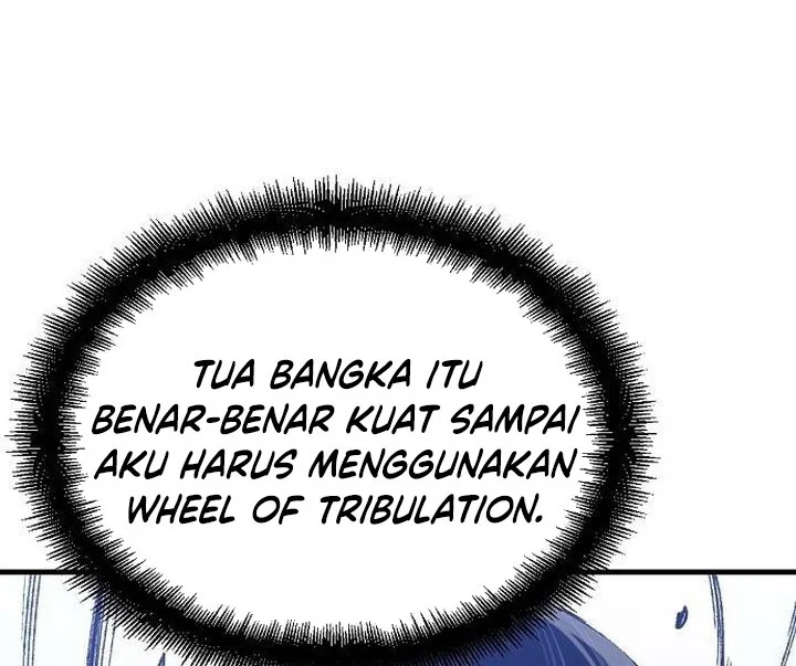Halaman 488