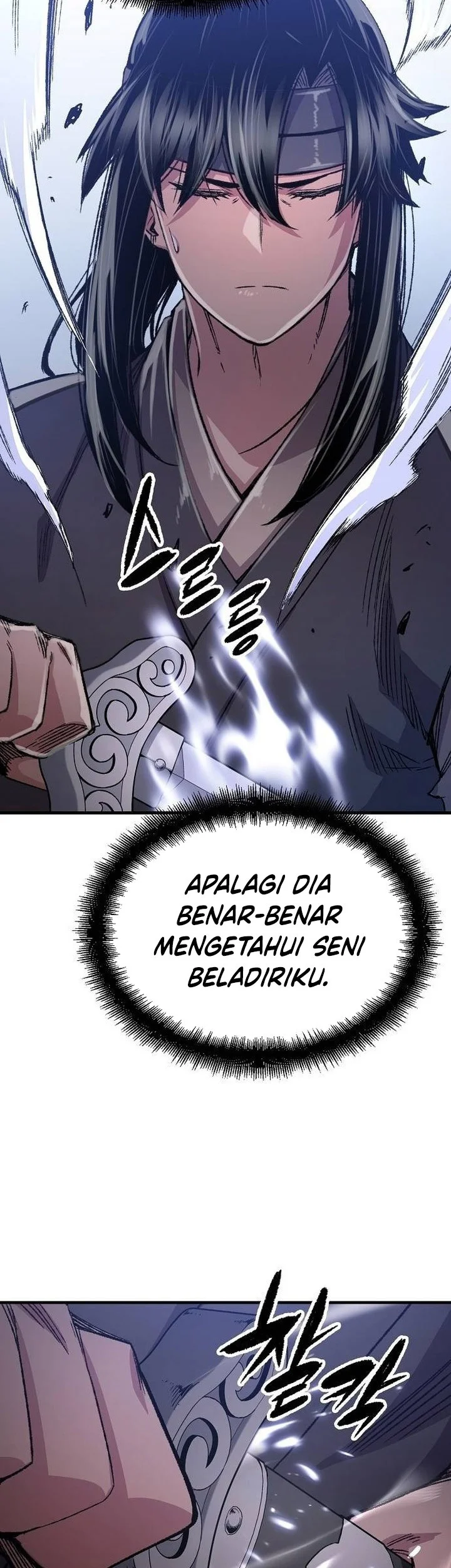 Halaman 489