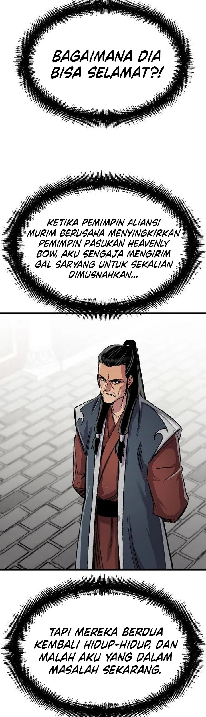 Halaman 159