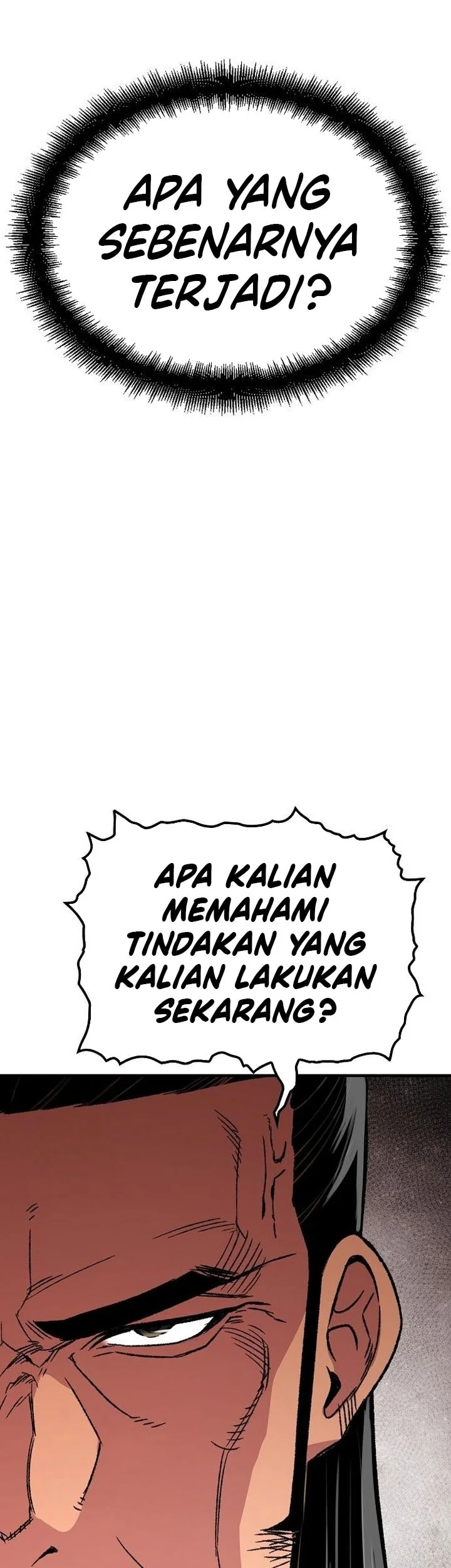 Halaman 184