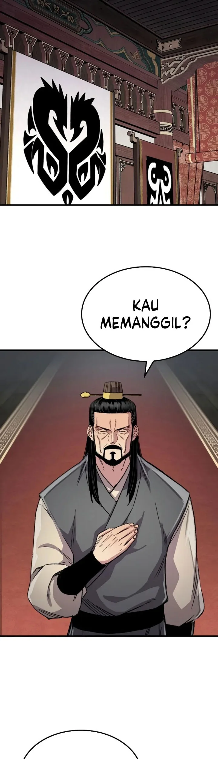 Halaman 107