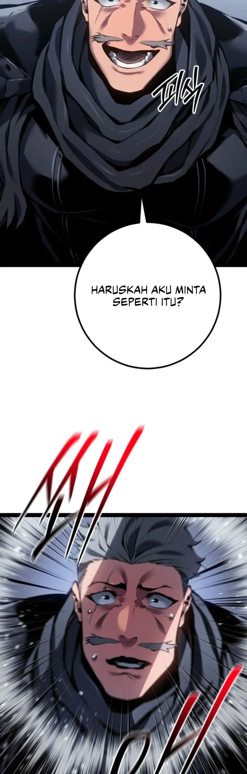 Halaman 102