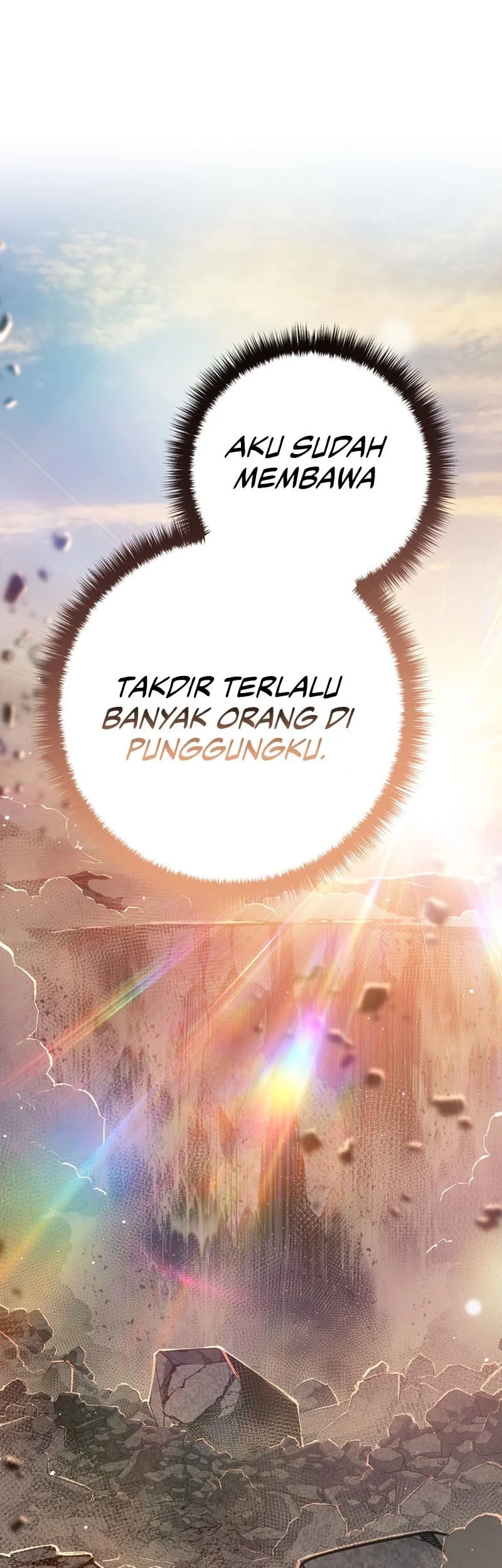 Halaman 106