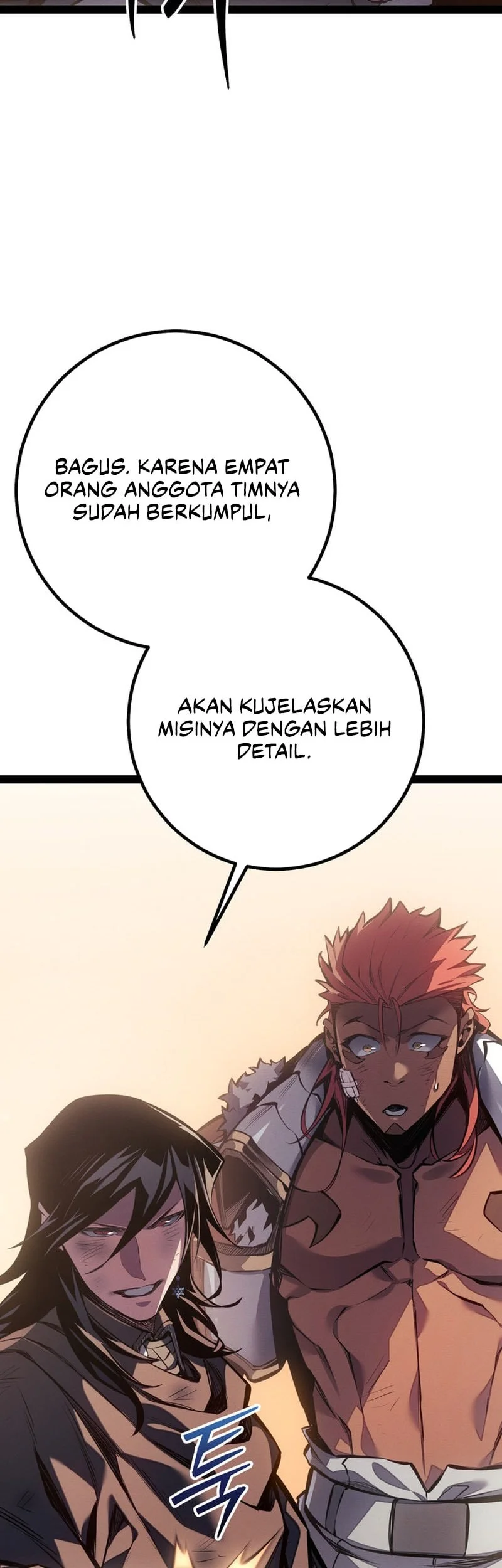 Halaman 122