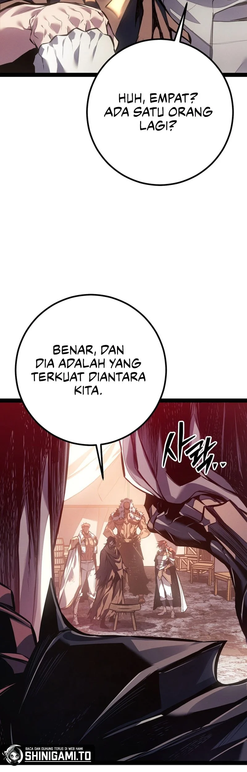 Halaman 123