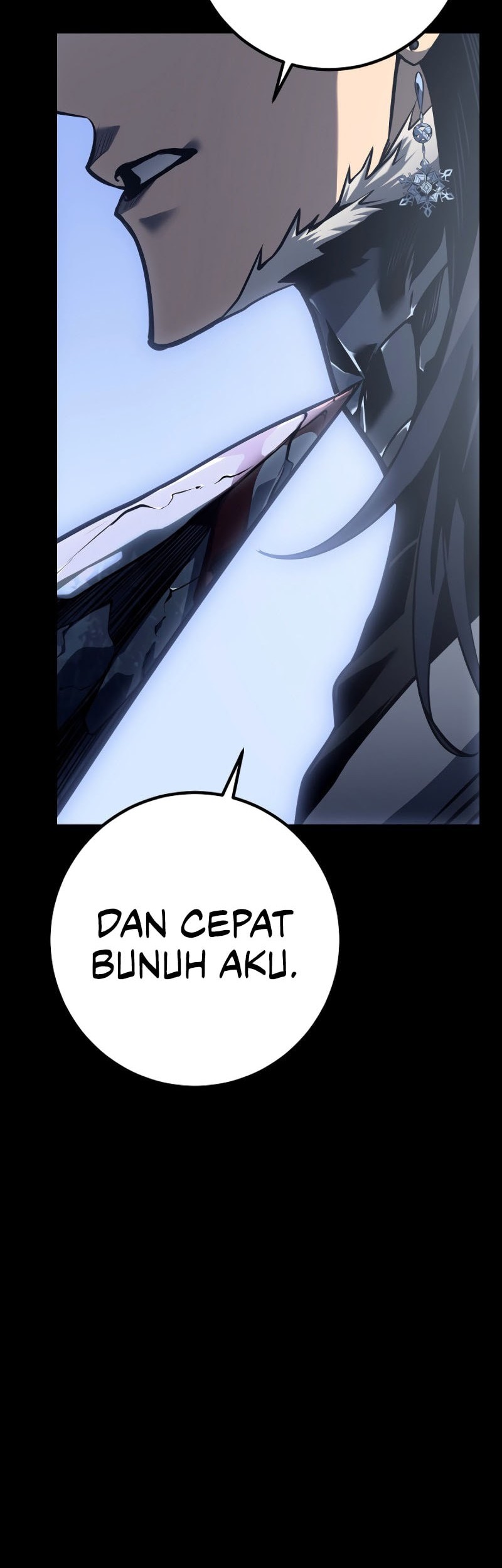 Halaman 123