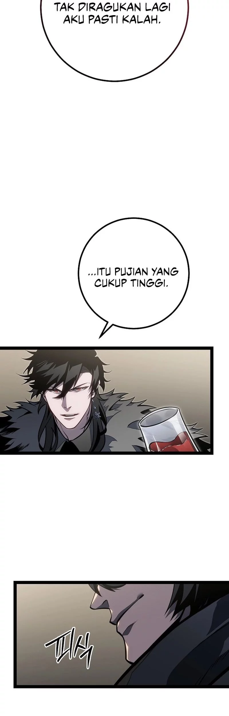Halaman 115