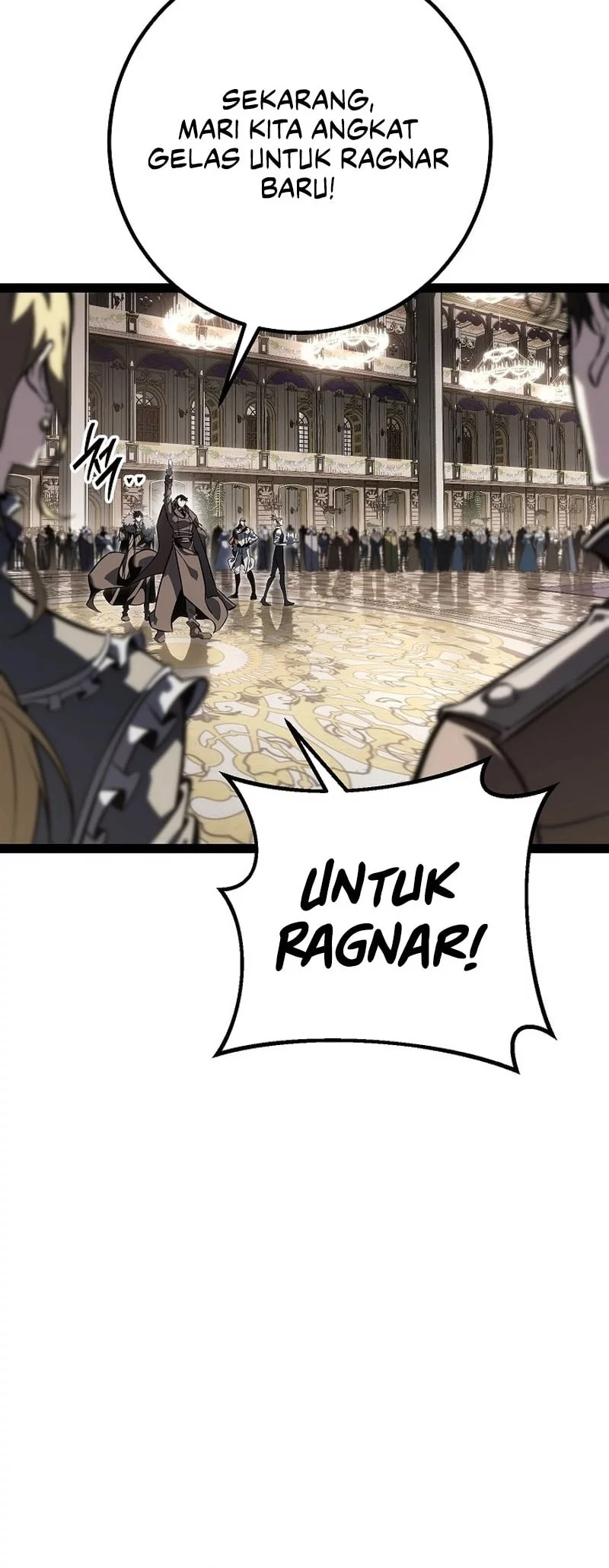 Halaman 117