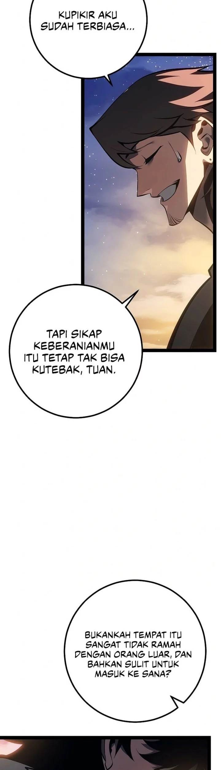 Halaman 86