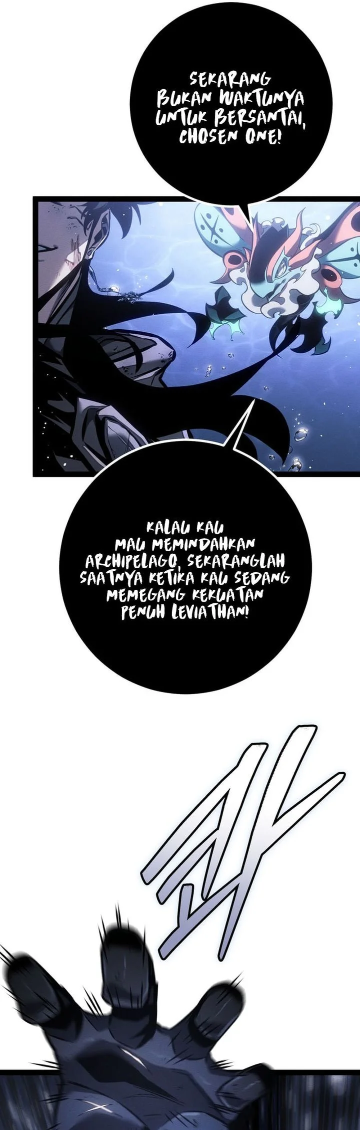 Halaman 133