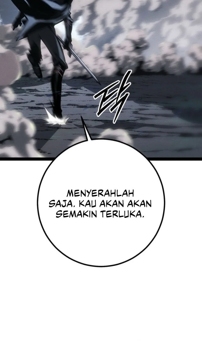 Halaman 123