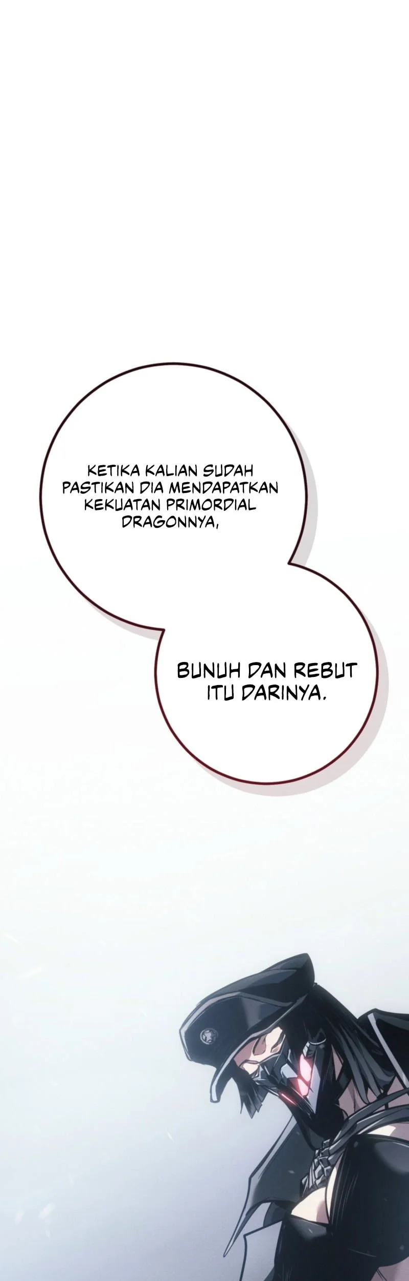 Halaman 122