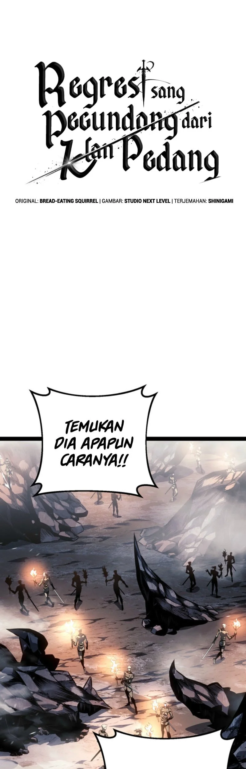 Halaman 124
