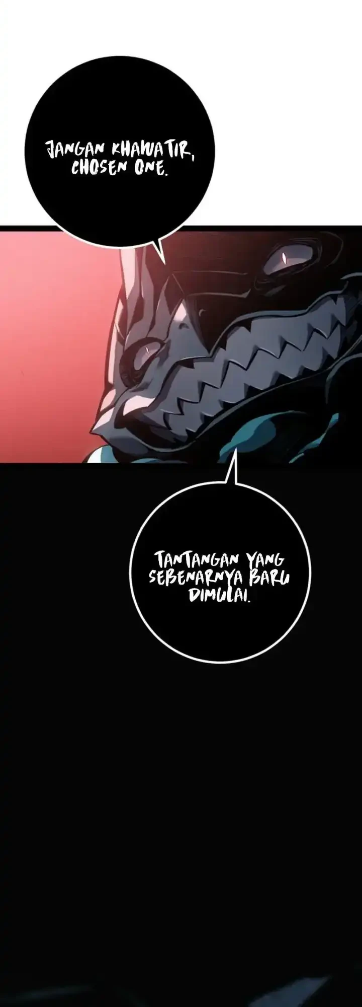 Halaman 115