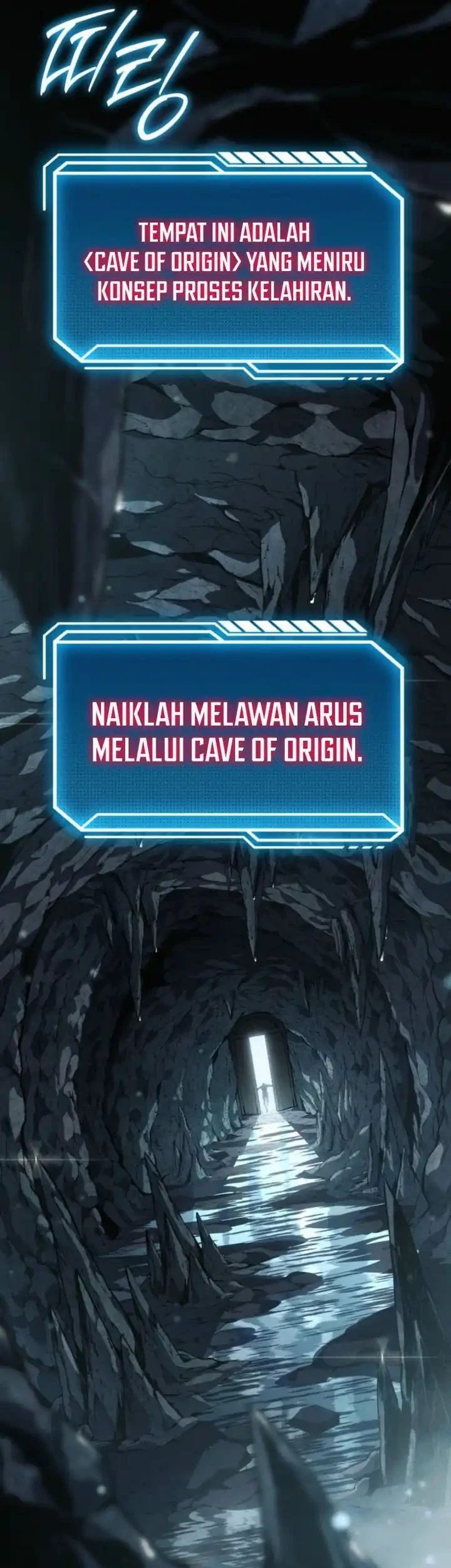 Halaman 116