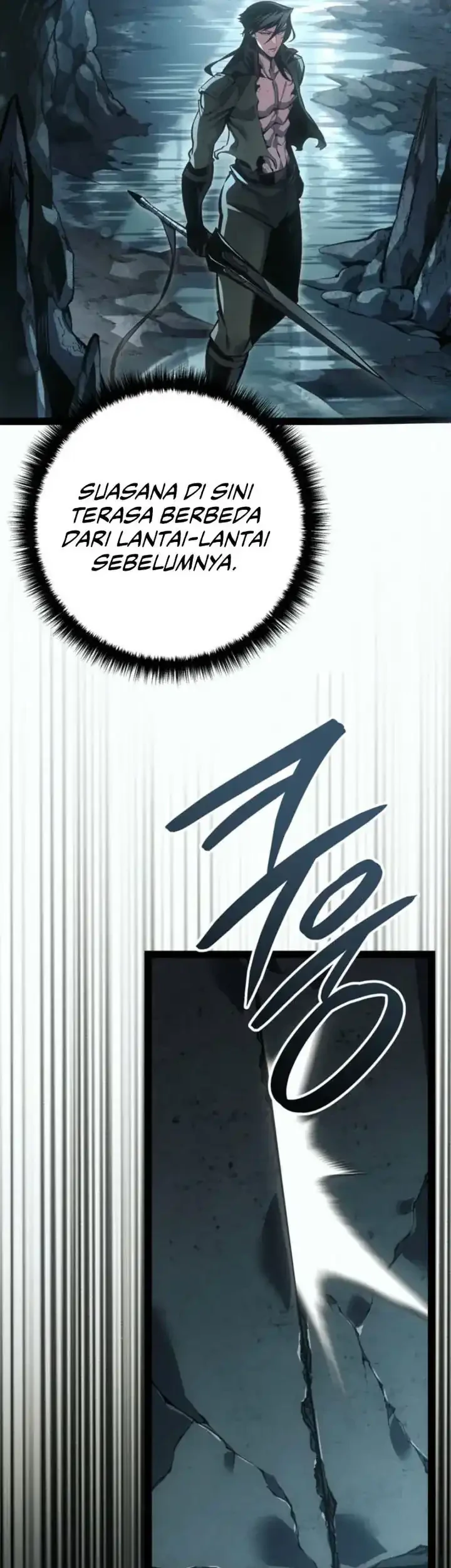 Halaman 118