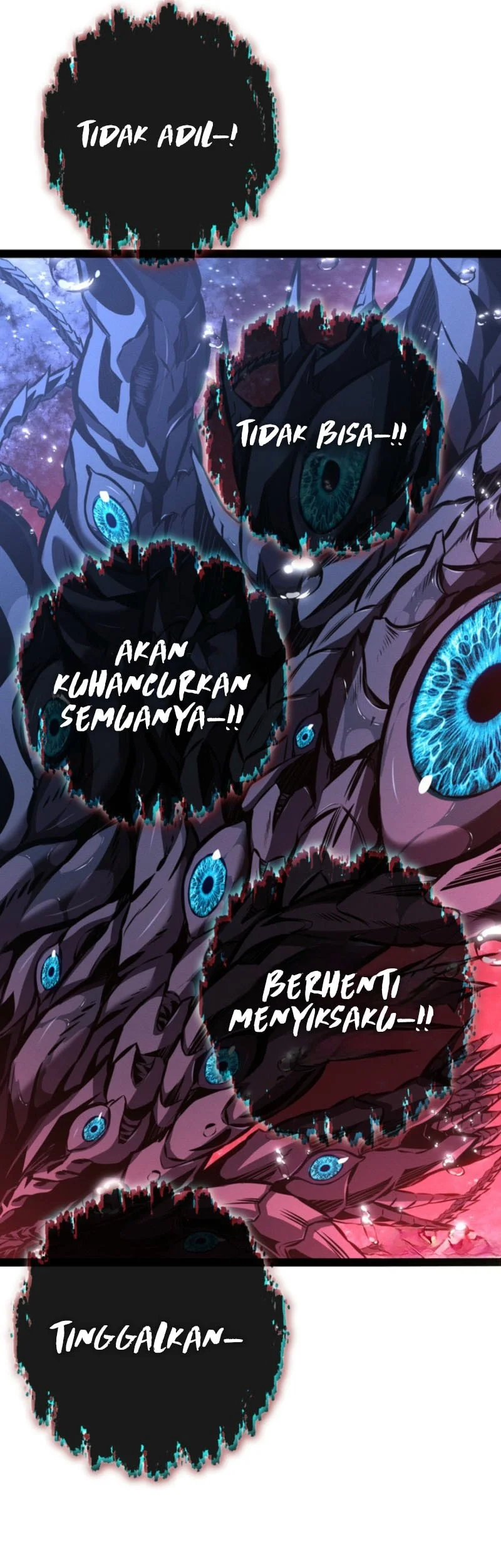 Halaman 122