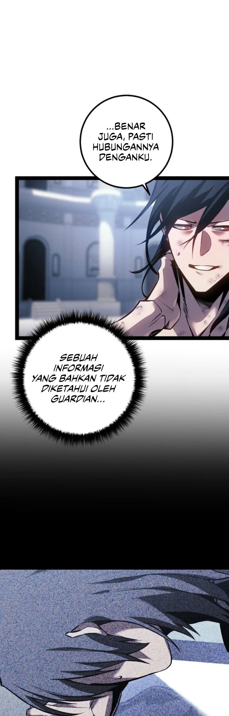 Halaman 106