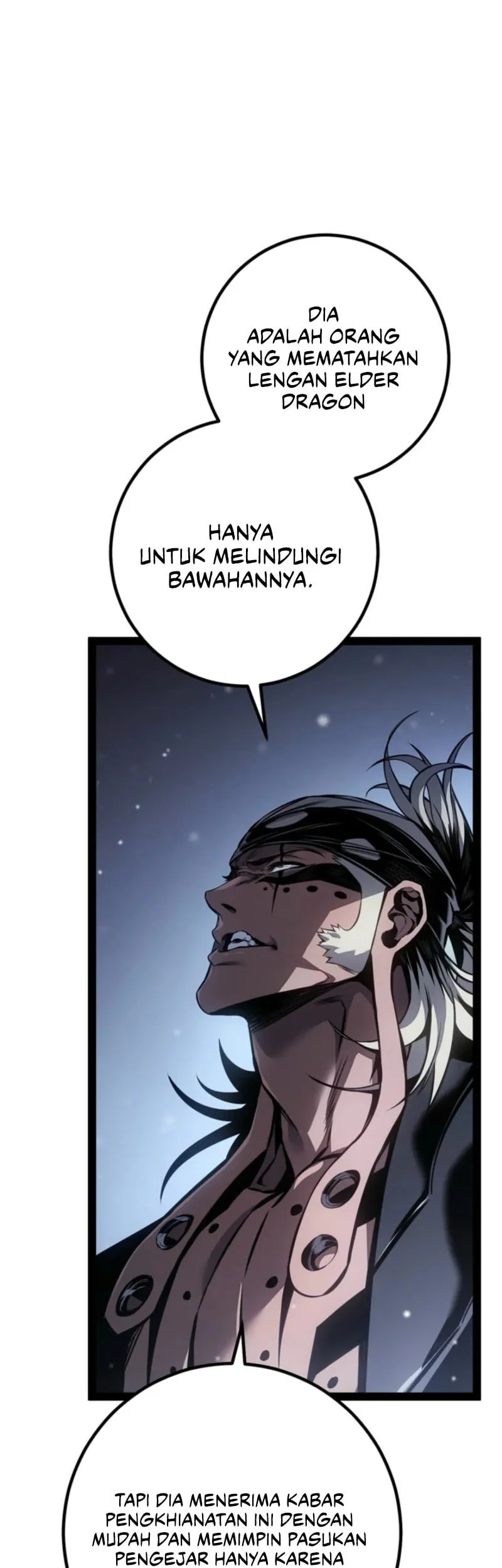 Halaman 104