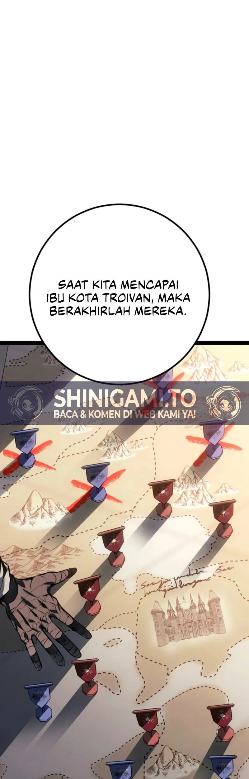 Halaman 111