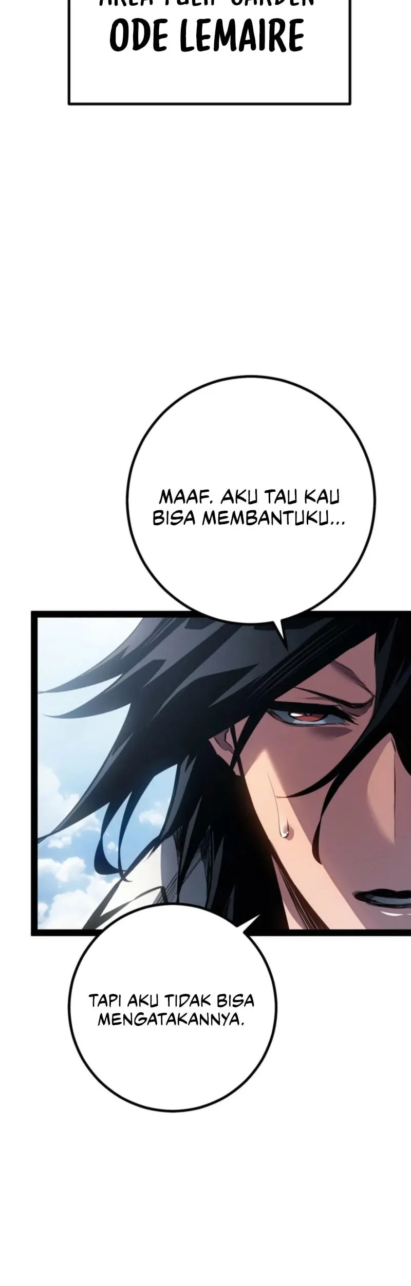 Halaman 100