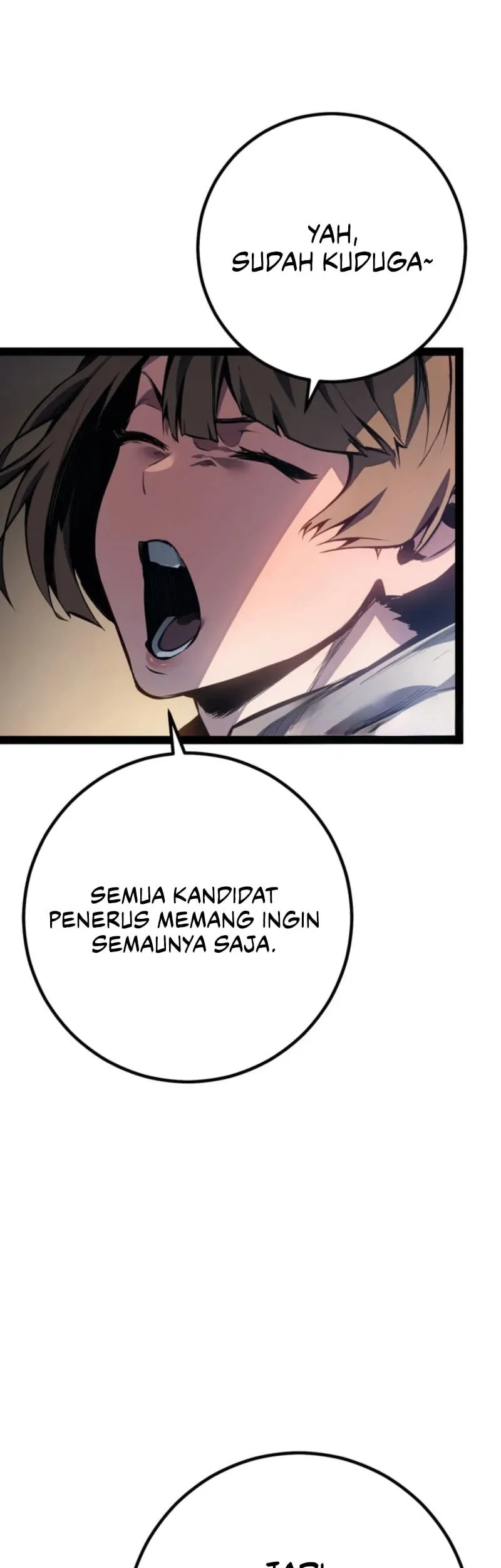 Halaman 101