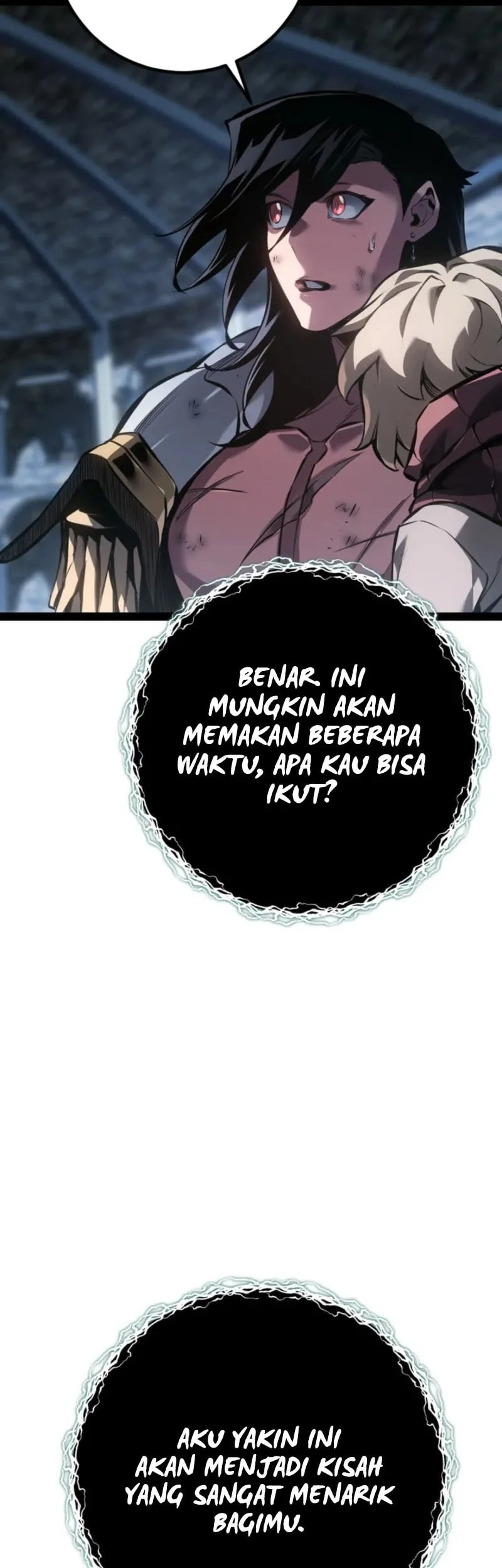 Halaman 90