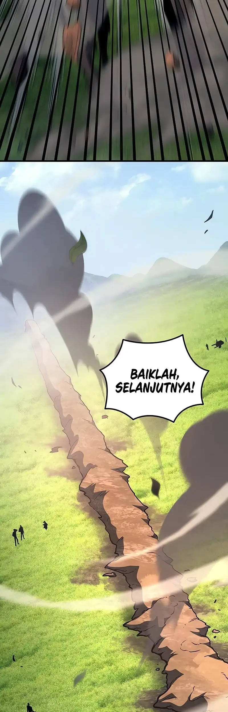Halaman 119