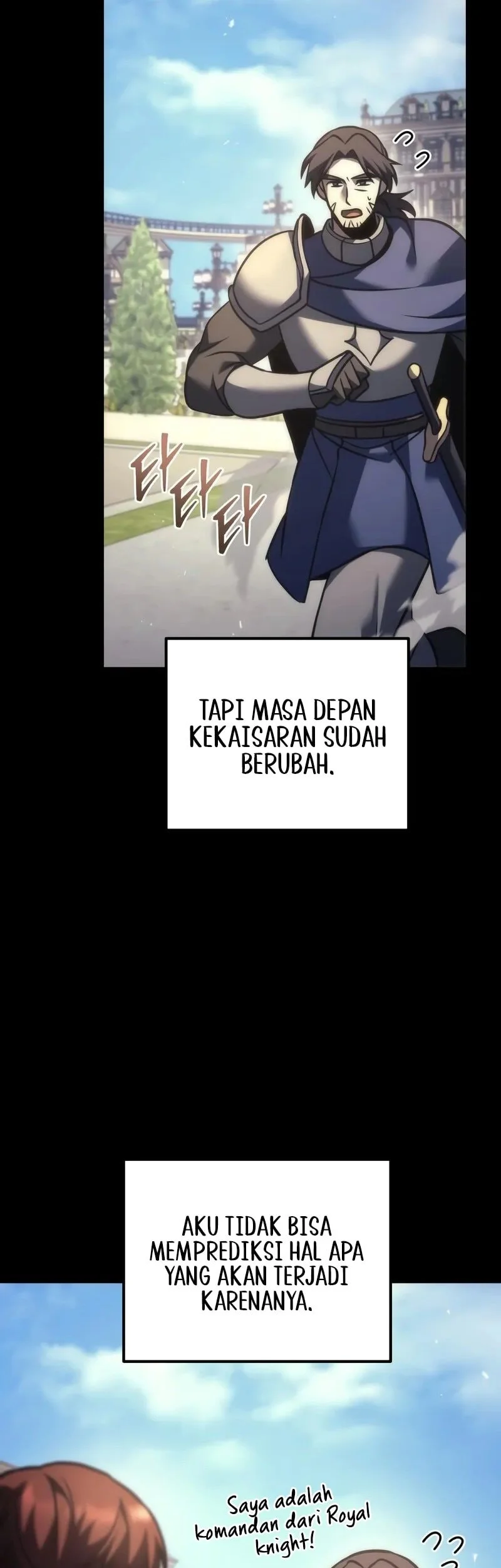 Halaman 124