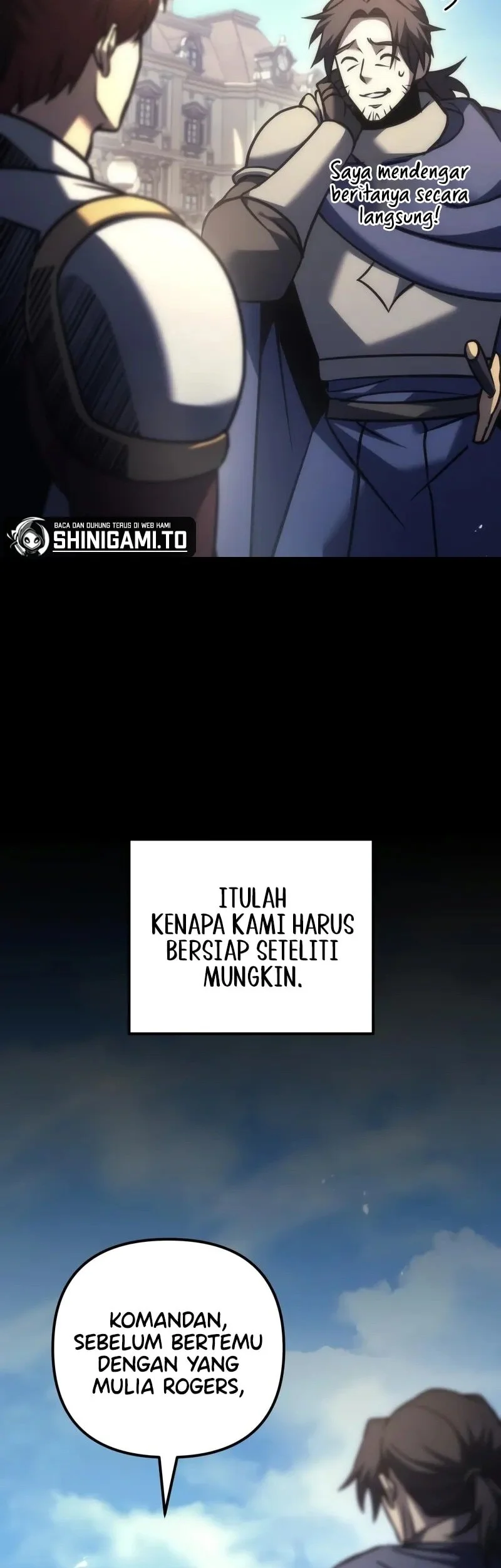 Halaman 125