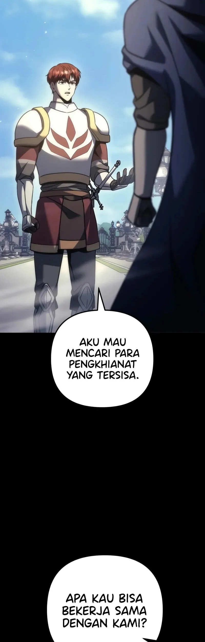 Halaman 126