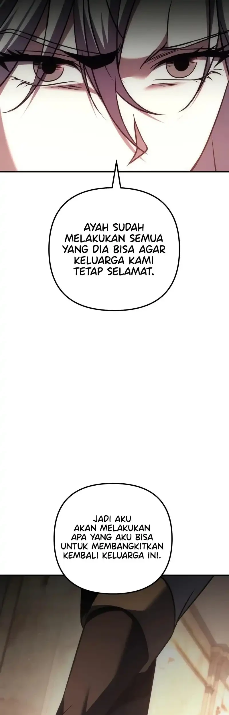 Halaman 279