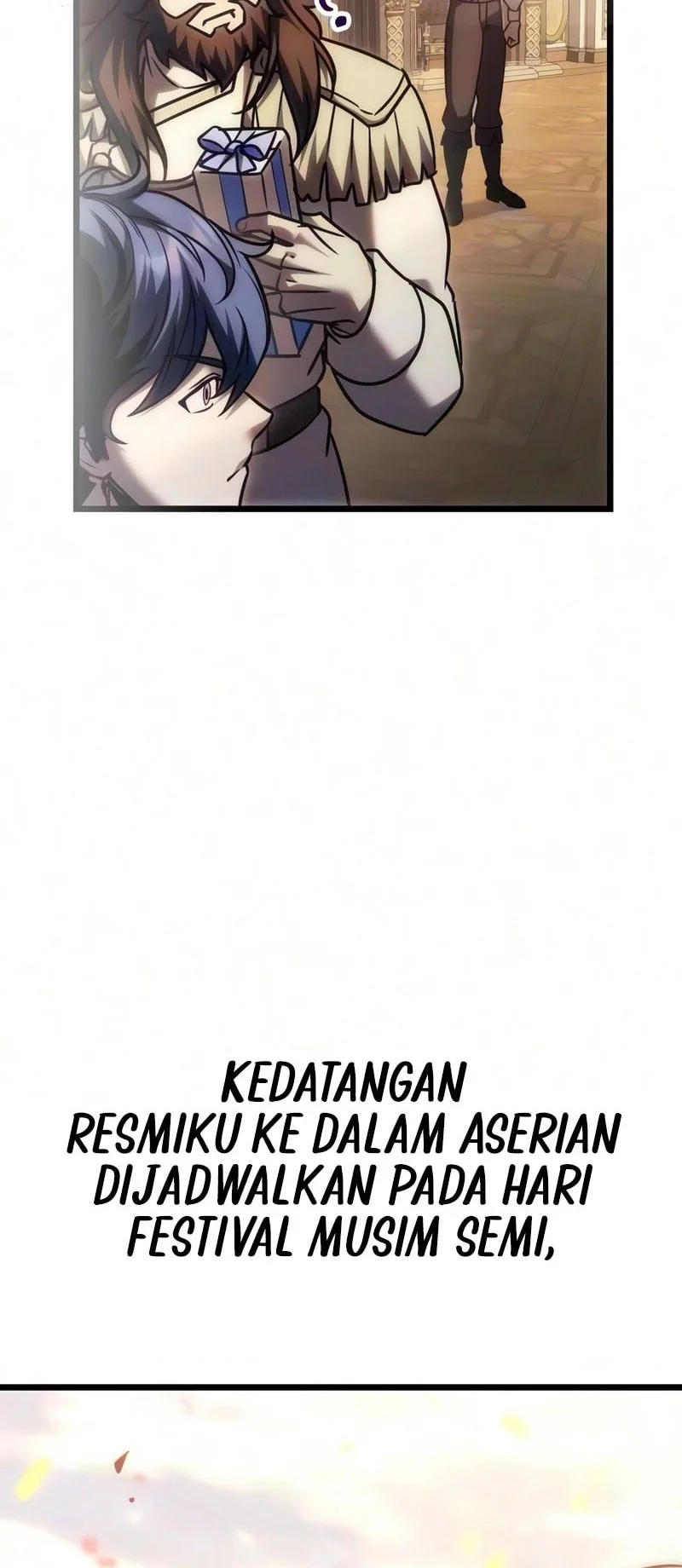 Halaman 603