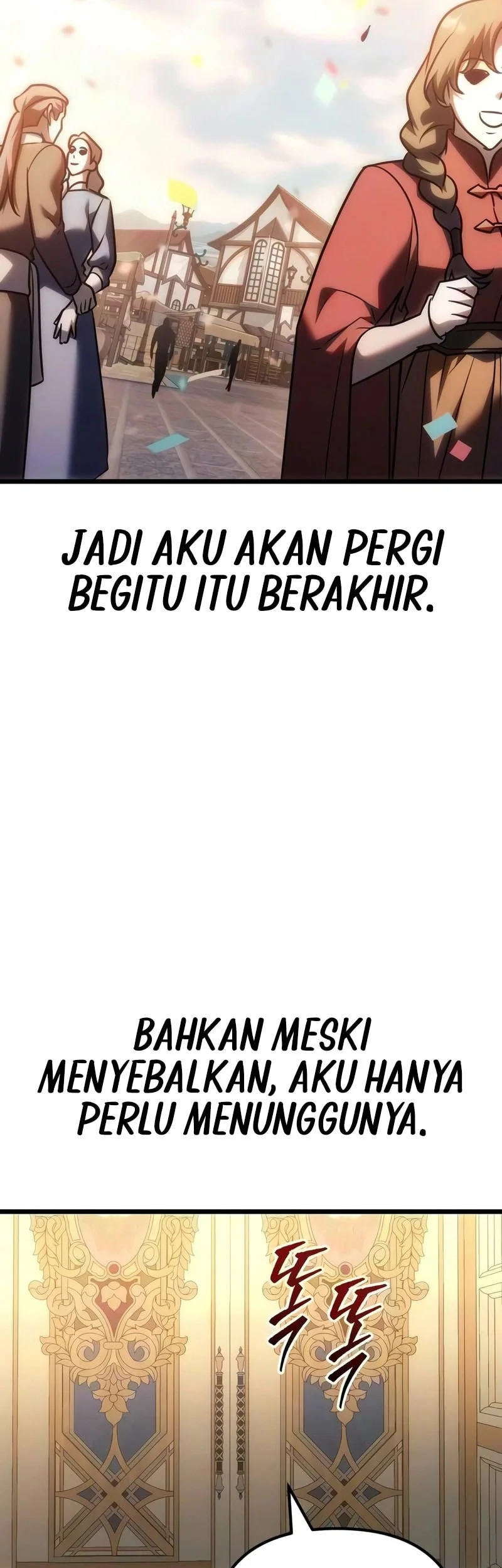 Halaman 604