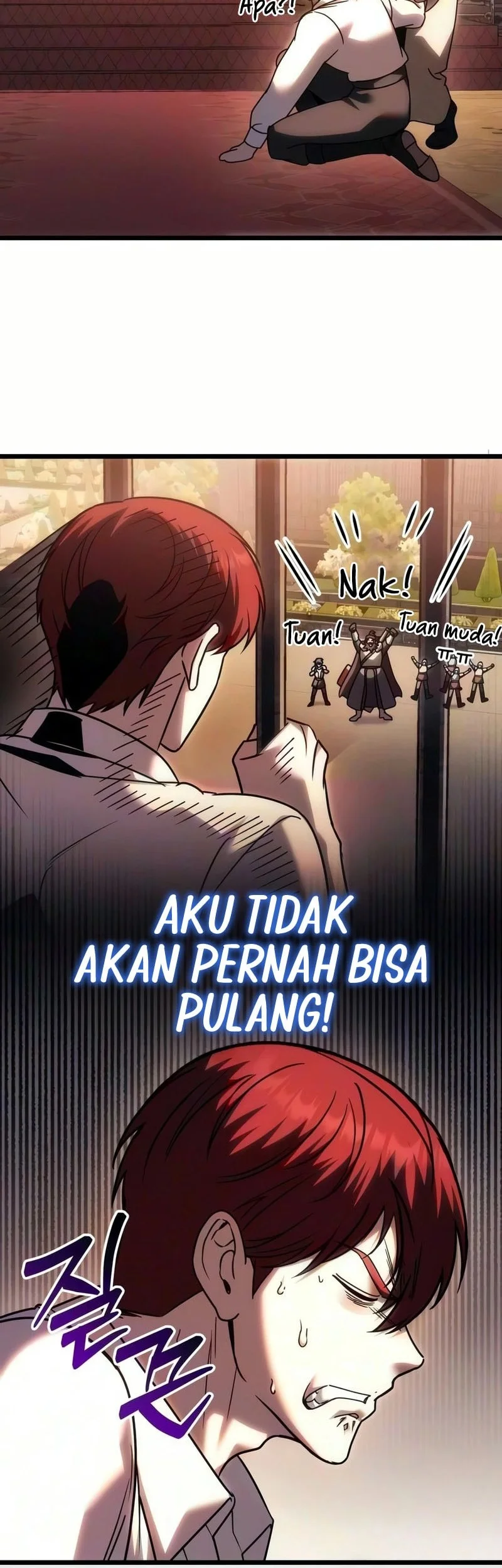 Halaman 25