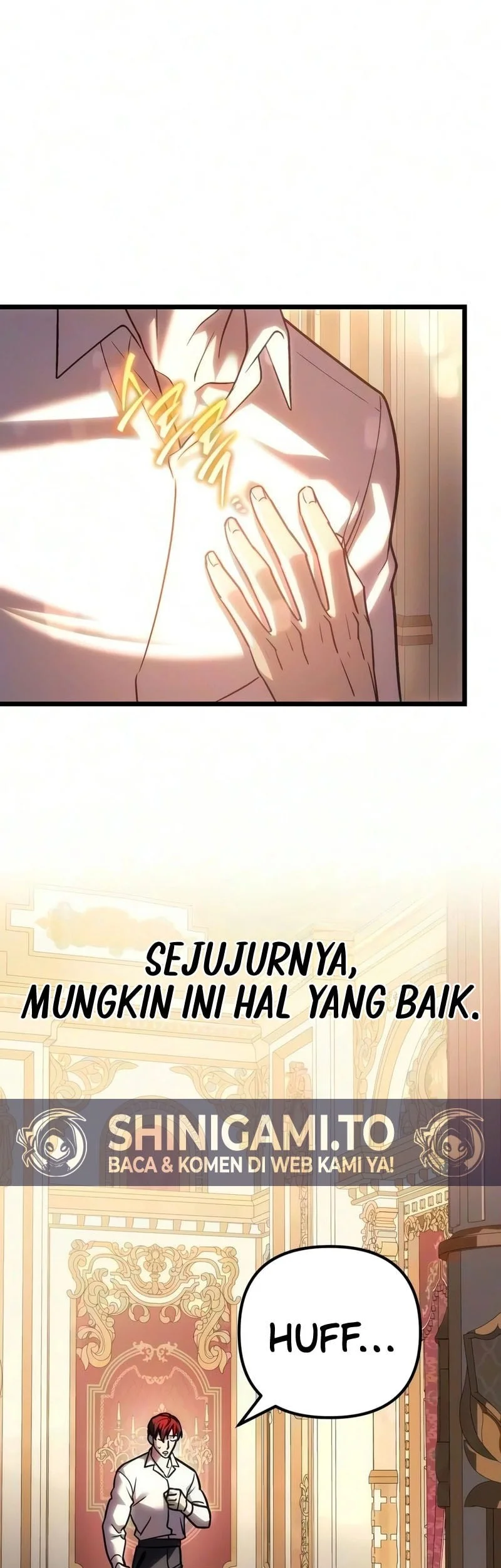 Halaman 26