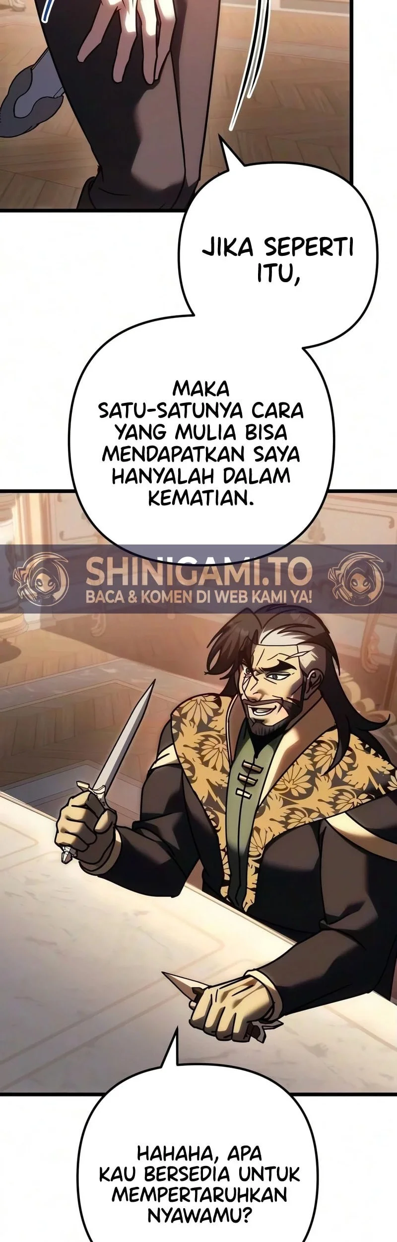 Halaman 24