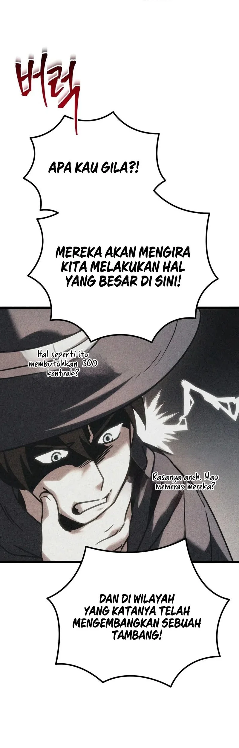 Halaman 214