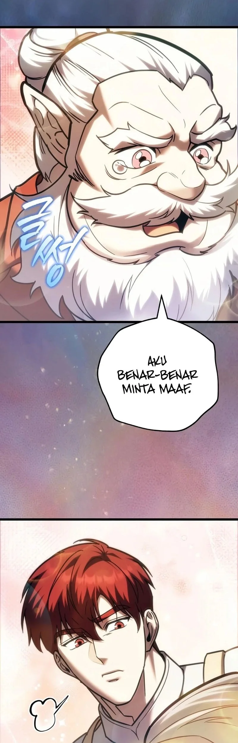 Halaman 216